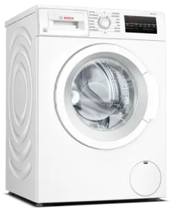 Bosch Compact Washer