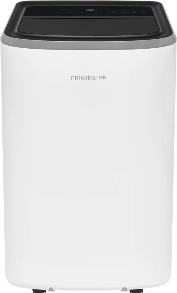 Frigidaire Portable Air Conditioner