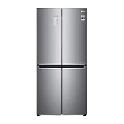 LG French Door Refrigerator
