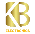 kb-electronics
